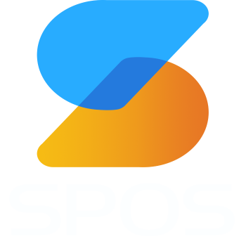 Saudi POS Logo