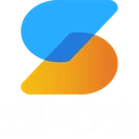 Saudi POS logo
