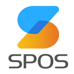Saudi POS Logo