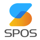Saudi POS logo